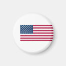Search for americans magnets National