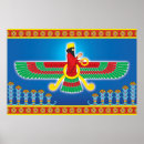 Search for zoroastrian posters Persian