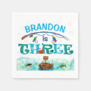 Search for fish napkins O fish ally