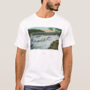 Search for chasm tshirts States