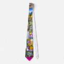 Search for nonviolent accessories Vegan