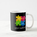 Search for light up mugs Tbh creature