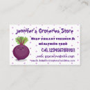 Search for beet business cards Vegetable