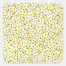 Search for seamless stickers Pattern