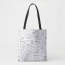 Search for irs bags Tax