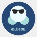 Search for cool science stickers Kids