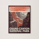Search for grand canyon puzzles Travel
