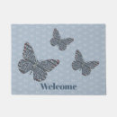Search for mountain doormats Nordic