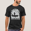 Search for barton tshirts Michigan