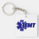 Search for firefighter key rings Emergency