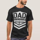 Search for devoted mens tshirts Dad