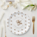 Search for bird paper plates Cute