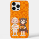 Search for cute vampire iphone cases Halloween