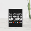 Search for democracy quote cards Saying