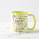 Search for the lords prayer mugs Christianity