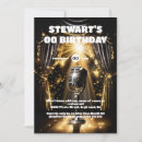 Search for karaoke night invitations Microphone