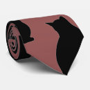 Search for meow ties Feline