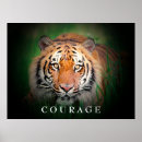 Search for sumatran art Big cats