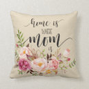 Search for elegant christmas cushions Mum