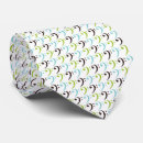 Search for bass clef ties Band