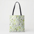 Search for display bags Bird