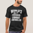 Search for combat controllers tshirts Funny
