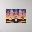 Search for squirrell canvas prints Animals
