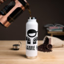 Search for disc jockey drinkware Headphones