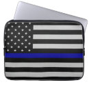 Search for cop cases Line