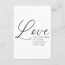 Search for memorial scriptures Memory