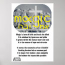 Search for hebrew for christians posters Christianity