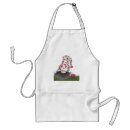 Search for troll aprons Gnome