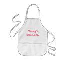 Search for daddys boy aprons Chef