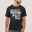 Search for basketball quotes tshirts Funny