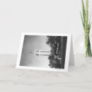 Search for press cards Collection