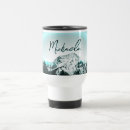 Search for neon lights mugs Blue