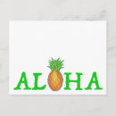 Search for aloha hawaii postcards Tropical