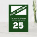 Search for growing older cards Celebration