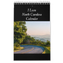 Search for north carolina calendars Beach