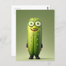 Search for funny vegan postcards Happy