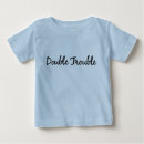 Search for twins baby shirts Babies