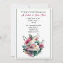 Search for piano school invitations Elegant