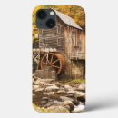 Search for states ipad cases Building
