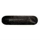 Search for string skateboards Rock