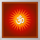 Search for god buddha posters Hindu