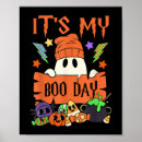 Search for halloween nursery decor Cute