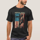 Search for cable tshirts This