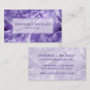 Search for backdrop business cards Blue