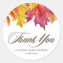Search for thanksgiving rustic stickers Autumn