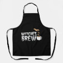 Search for coffee cat aprons Pumpkin